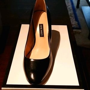 Nine West Caressa Pump